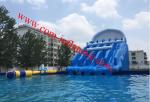 Buy cheap inflatable slide for pool inflatable slide for inflatable pool inflatable pool with slide from wholesalers