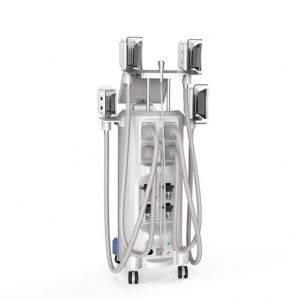 Buy cheap New vertical cryo slimming fat freezing liposuction Cryolipolysis machine for home use from wholesalers