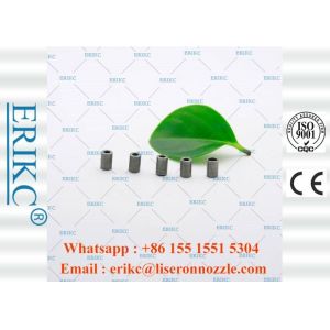 Buy cheap ERIKC Bosch Valve shim Sleeve FOOVC40401 and F OOV C40 401 fuel system washer spare parts FOOV C40 401 Guide Bushing from wholesalers