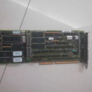 Buy cheap GE DS6815PCLG1B1A Electric Turbine Control Front Printed Circuit Board from wholesalers