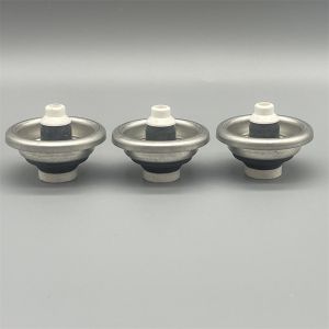 Buy cheap Precision PU Foam Dispensing Valve With Adjustable Flow from wholesalers