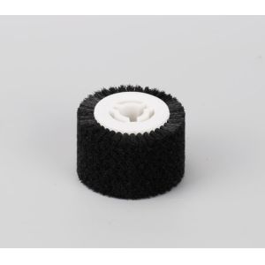 Buy cheap Filling Seeder Roller Brush Corn Peanut Bean Drum Seed Metering Device Brush from wholesalers