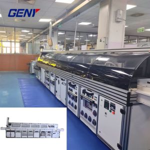 Buy cheap YCSS-103 Three Phase Automatic Test & Calibration Power Source Line product