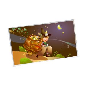 Buy cheap RGB 1600*900 B173RW01 V5 LCD Moudle for AUO from wholesalers