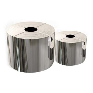 Buy cheap 8k Mirror Stainless Steel Strip Coil from wholesalers