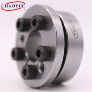 Buy cheap Light Load 690N.M 65mm Outer diameter Keyless Locking Assembly from wholesalers