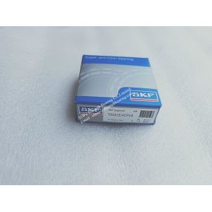 Buy cheap High Precision Angular contact ball bearing   7005 CE/HCP4A , 7006 CE/HCP4A from wholesalers