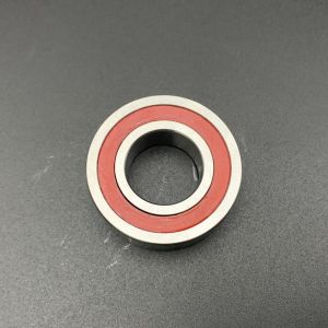 Buy cheap S7006 CE/HCP4A Super Precision Single Row Angular Contact Ball Bearing 7006 2RZ from wholesalers
