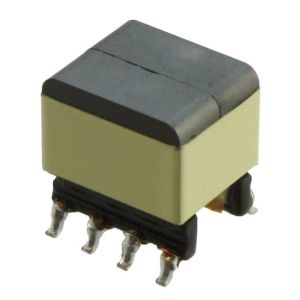 Buy cheap 750311780 from wholesalers