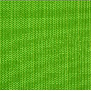 Buy cheap waterproof ripstop oxford fabric for tent 100% polyester from wholesalers