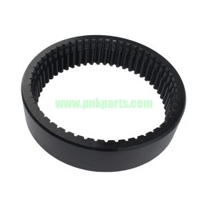 Buy cheap 5100507 NH Tractor Parts Gear Ring 54 Teeth from wholesalers
