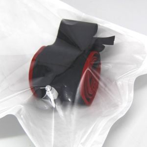 Buy cheap Advanced Dual Portal Gas Nozzles in Reusable Tourniquet Cuff for Surgical Procedures from wholesalers