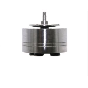 Buy cheap 238-8091 Injector C7 C9 Common Rail Control Valve from wholesalers