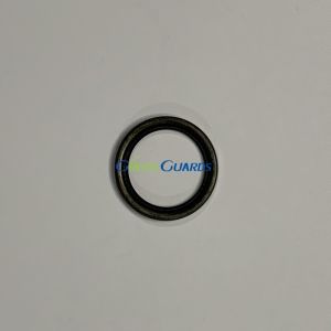 China Lawn Mower Seal - Grease G366705 Fits Jacobsen Eclipse on sale