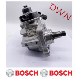 CP4 Common Rail Fuel Injection Pump 0445010677 059130755CB 059130755AK