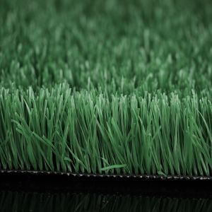 Buy cheap Cesped Football Synthetic Grass For Soccer Stadium from wholesalers