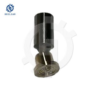 Buy cheap Hydraulic parts 295-9686 2959686 M5X180 Swing Motor Piston Shoe For Swing Drive Parts FITS CATEE 324D 325C 336D 336F 330C from wholesalers