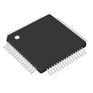Buy cheap MSP430F2617TPM from wholesalers