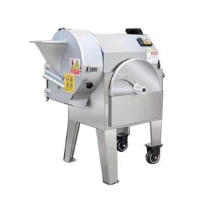 Buy cheap Multifunctional Fruit And Vegetable Processing Machine Automatic from wholesalers