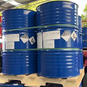 Buy cheap Bisphenol A Low Molecular Weight Liquid Resin Epoxy NPSN-136X80 from wholesalers