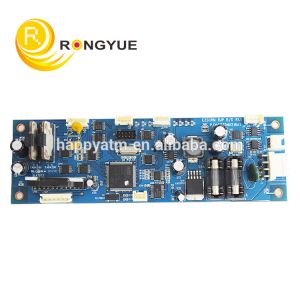 NCR Double Pick I/F Board 6870N0218A1 NCR ATM Parts