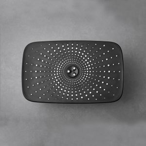 Buy cheap Chrome Triple Function Bathroom Shower System With Adjustable Hand Sprayer from wholesalers