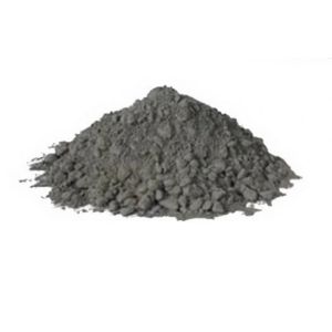 Buy cheap High Alumina Magnesia Silicon Carbide Refractory Castable from wholesalers