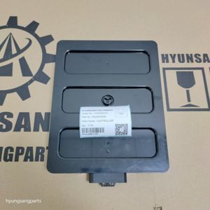 Electrical Parts Controller YA00004268 YA00004270 YA00004267 YA00004270 Use For