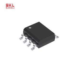 Buy cheap IRF8714TRPBF MOSFET Power Electronics N-Channel   Low RDS(on) at 4.5V VGS Package 8-SOIC from wholesalers