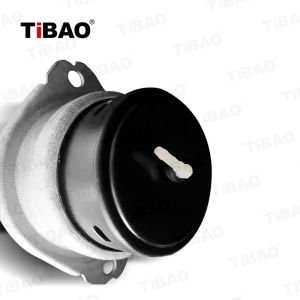 Buy cheap Left Right Auto Engine Mounts OEM ODM With ISO9001 Certificate from wholesalers