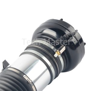 Porsche Macan Front Left And Right Air Suspension Shock 95B616039 95B616039A