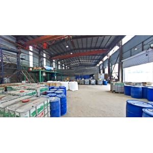 Buy cheap 2024 Chinese Phenolic Resin for Exceptional Performance in Grinding Wheel Adhesive from wholesalers