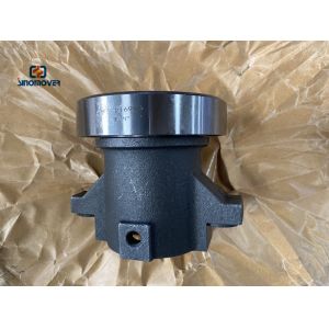 Buy cheap SINOTRUK release bearing 996914 original parts from wholesalers