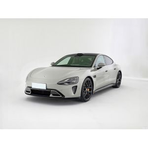 Buy cheap Global Advanced Rear Wheel Drive Hybrid EV Battery with 100KWh Capacity from wholesalers