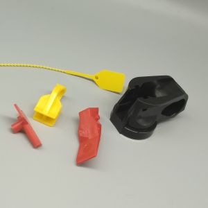 Buy cheap Fire Extinguisher Spray Control Valve for Reliable Firefighting Use from wholesalers