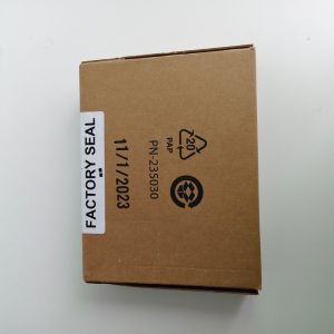 Buy cheap High Speed Allen Bradley 1756-IF4FXOF2F Analog Combination I/O Module from wholesalers