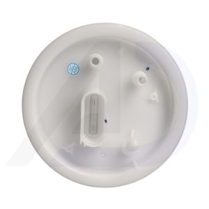 Buy cheap Gasoline Tank Touran VW Fuel Pump Assembly 1TD919051 1TD919051B from wholesalers