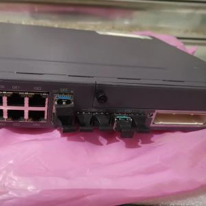 Outdoor Cabinet System 02114555 APMB303E0491 Split Type Wireless Microwave