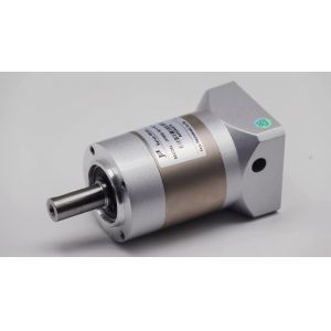 Buy cheap 36Nm Output Torque Planetary Gearbox with 16Arcmin Backlash and 58Db Noise Level for Servo Motor from wholesalers