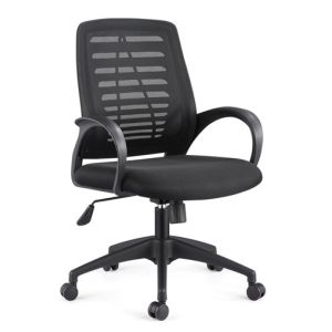 Buy cheap Modern Cheap China Mesh Chair from wholesalers