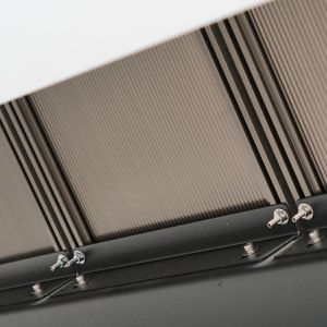 Buy cheap Latest Technology Watermelon Seed Color Sorter Sunflower Seed Sorting Machine from wholesalers