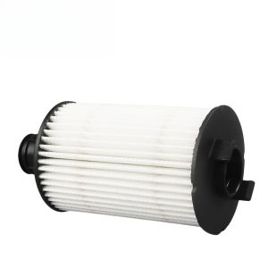 Buy cheap Oil filter LR011279 LR010722 for LAND ROVER JAGUAR C2D3670 Discovery Range Rover XE XF XJ XK F-Pace F-Type from wholesalers