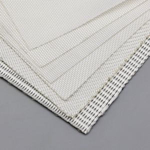 Buy cheap 10% Elongation Polyester/Polypropylene PET/PP for B2B Sourcing Requirements from wholesalers