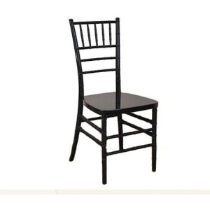 Buy cheap Plastic Resin China Chiavari Chair for Wedding,Party Event from wholesalers