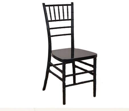 Quality Plastic Resin China Chiavari Chair for Wedding,Party Event for sale