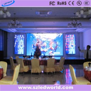 Buy cheap 6500K 1920X1080 LED Screen Synchronous/Asynchronous Control from wholesalers