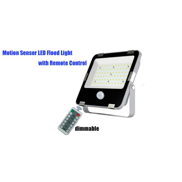 High Pole Stadium Led Floodlight For Football Field Corrosion Proof ODM