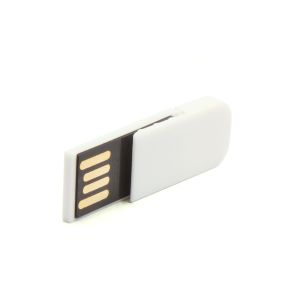 Buy cheap Mini USB Flash Drives Mini USB with Logo-Printing from wholesalers
