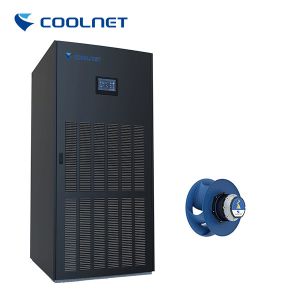 Buy cheap Dual Automatic Switching Function Cyber Master CCU Air Conditioner Modular Design from wholesalers