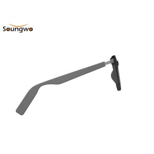Buy cheap Wireless Sunglasses Headphones Smart Glasses Bluetooth Music Hands Free Call from wholesalers